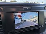 New 2026 Ford F-350 Crew Cab Flatbed Truck for sale #T268145 - photo 23