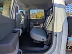 New 2026 Ford F-350 Crew Cab Flatbed Truck for sale #T268145 - photo 24