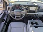 New 2026 Ford F-350 Crew Cab Flatbed Truck for sale #T268145 - photo 27