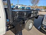New 2026 Ford F-350 Crew Cab Flatbed Truck for sale #T268145 - photo 28