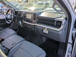 New 2026 Ford F-350 Crew Cab Flatbed Truck for sale #T268145 - photo 34