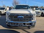 New 2026 Ford F-350 Crew Cab Flatbed Truck for sale #T268145 - photo 7
