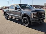 2026 Ford F-250 Crew Cab 4WD Pickup for sale #T268147 - photo 1