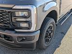 2026 Ford F-250 Crew Cab 4WD Pickup for sale #T268147 - photo 10