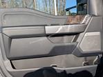 2026 Ford F-250 Crew Cab 4WD Pickup for sale #T268147 - photo 13