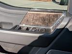 2026 Ford F-250 Crew Cab 4WD Pickup for sale #T268147 - photo 14