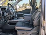 2026 Ford F-250 Crew Cab 4WD Pickup for sale #T268147 - photo 15