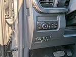 2026 Ford F-250 Crew Cab 4WD Pickup for sale #T268147 - photo 16