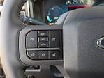 2026 Ford F-250 Crew Cab 4WD Pickup for sale #T268147 - photo 17