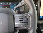 2026 Ford F-250 Crew Cab 4WD Pickup for sale #T268147 - photo 18