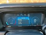 2026 Ford F-250 Crew Cab 4WD Pickup for sale #T268147 - photo 19