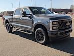 2026 Ford F-250 Crew Cab 4WD Pickup for sale #T268147 - photo 4