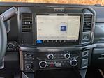 2026 Ford F-250 Crew Cab 4WD Pickup for sale #T268147 - photo 21