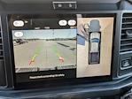 2026 Ford F-250 Crew Cab 4WD Pickup for sale #T268147 - photo 24