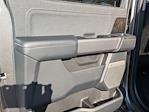 2026 Ford F-250 Crew Cab 4WD Pickup for sale #T268147 - photo 27