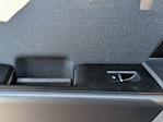 2026 Ford F-250 Crew Cab 4WD Pickup for sale #T268147 - photo 28
