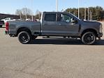 2026 Ford F-250 Crew Cab 4WD Pickup for sale #T268147 - photo 5