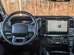 2026 Ford F-250 Crew Cab 4WD Pickup for sale #T268147 - photo 30