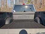 2026 Ford F-250 Crew Cab 4WD Pickup for sale #T268147 - photo 31