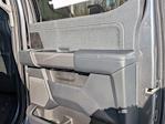 2026 Ford F-250 Crew Cab 4WD Pickup for sale #T268147 - photo 33