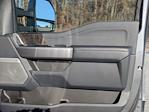 2026 Ford F-250 Crew Cab 4WD Pickup for sale #T268147 - photo 36