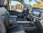 2026 Ford F-250 Crew Cab 4WD Pickup for sale #T268147 - photo 38