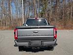 2026 Ford F-250 Crew Cab 4WD Pickup for sale #T268147 - photo 3