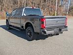 2026 Ford F-250 Crew Cab 4WD Pickup for sale #T268147 - photo 6