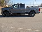 2026 Ford F-250 Crew Cab 4WD Pickup for sale #T268147 - photo 7