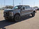 2026 Ford F-250 Crew Cab 4WD Pickup for sale #T268147 - photo 8