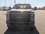 2026 Ford F-250 Crew Cab 4WD Pickup for sale #T268147 - photo 9