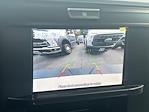 2026 Ford F-350 Crew Cab SRW 4WD Service Truck for sale #T268148 - photo 10