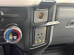 2026 Ford F-350 Crew Cab SRW 4WD Service Truck for sale #T268148 - photo 15
