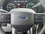 2026 Ford F-350 Crew Cab SRW 4WD Service Truck for sale #T268148 - photo 16
