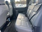 2026 Ford F-350 Crew Cab SRW 4WD Service Truck for sale #T268148 - photo 19