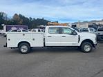 2026 Ford F-350 Crew Cab SRW 4WD Service Truck for sale #T268148 - photo 3