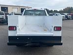 2026 Ford F-350 Crew Cab SRW 4WD Service Truck for sale #T268148 - photo 20