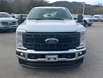 2026 Ford F-350 Crew Cab SRW 4WD Service Truck for sale #T268148 - photo 6