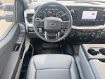 2026 Ford F-350 Crew Cab SRW 4WD Service Truck for sale #T268148 - photo 7