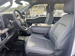 2026 Ford F-350 Crew Cab SRW 4WD Service Truck for sale #T268148 - photo 8