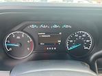2026 Ford F-350 Crew Cab SRW 4WD Service Truck for sale #T268148 - photo 9
