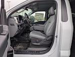 2026 Ford F-550 Regular Cab DRW 4WD Landscape Dump for sale #T268149 - photo 10