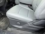 2026 Ford F-550 Regular Cab DRW 4WD Landscape Dump for sale #T268149 - photo 11