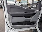 2026 Ford F-550 Regular Cab DRW 4WD Landscape Dump for sale #T268149 - photo 13