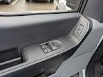 2026 Ford F-550 Regular Cab DRW 4WD Landscape Dump for sale #T268149 - photo 14