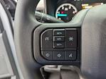 2026 Ford F-550 Regular Cab DRW 4WD Landscape Dump for sale #T268149 - photo 16