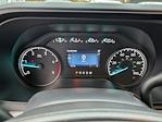 2026 Ford F-550 Regular Cab DRW 4WD Landscape Dump for sale #T268149 - photo 18