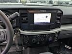 2026 Ford F-550 Regular Cab DRW 4WD Landscape Dump for sale #T268149 - photo 19
