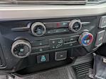 2026 Ford F-550 Regular Cab DRW 4WD Landscape Dump for sale #T268149 - photo 21