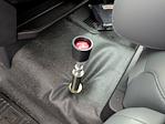 2026 Ford F-550 Regular Cab DRW 4WD Landscape Dump for sale #T268149 - photo 23